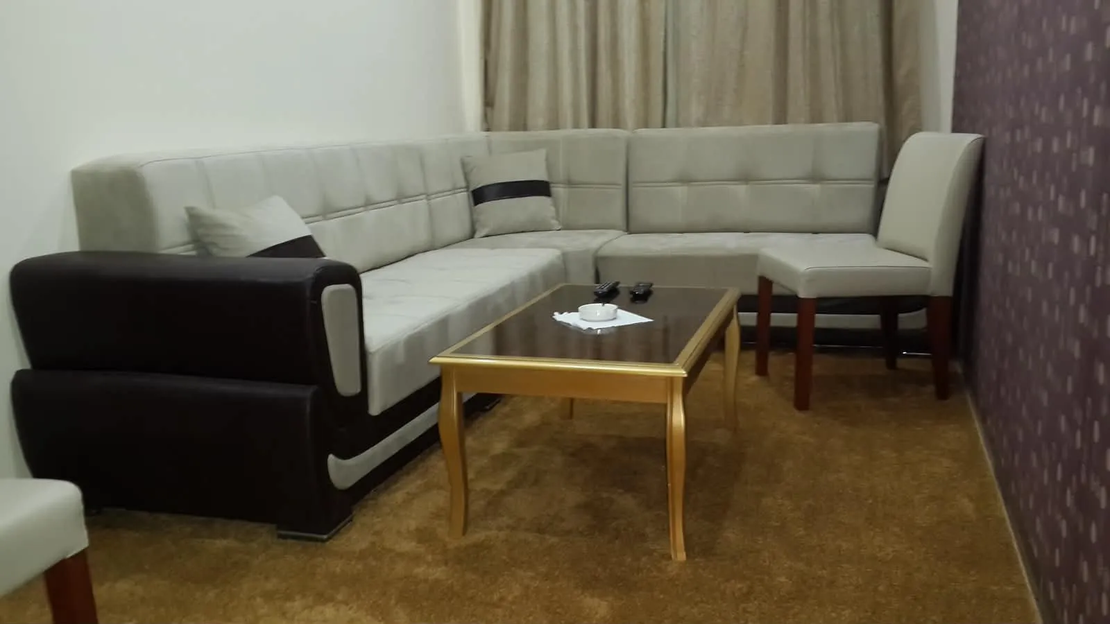 Fomex Hotel Gallery Image 19