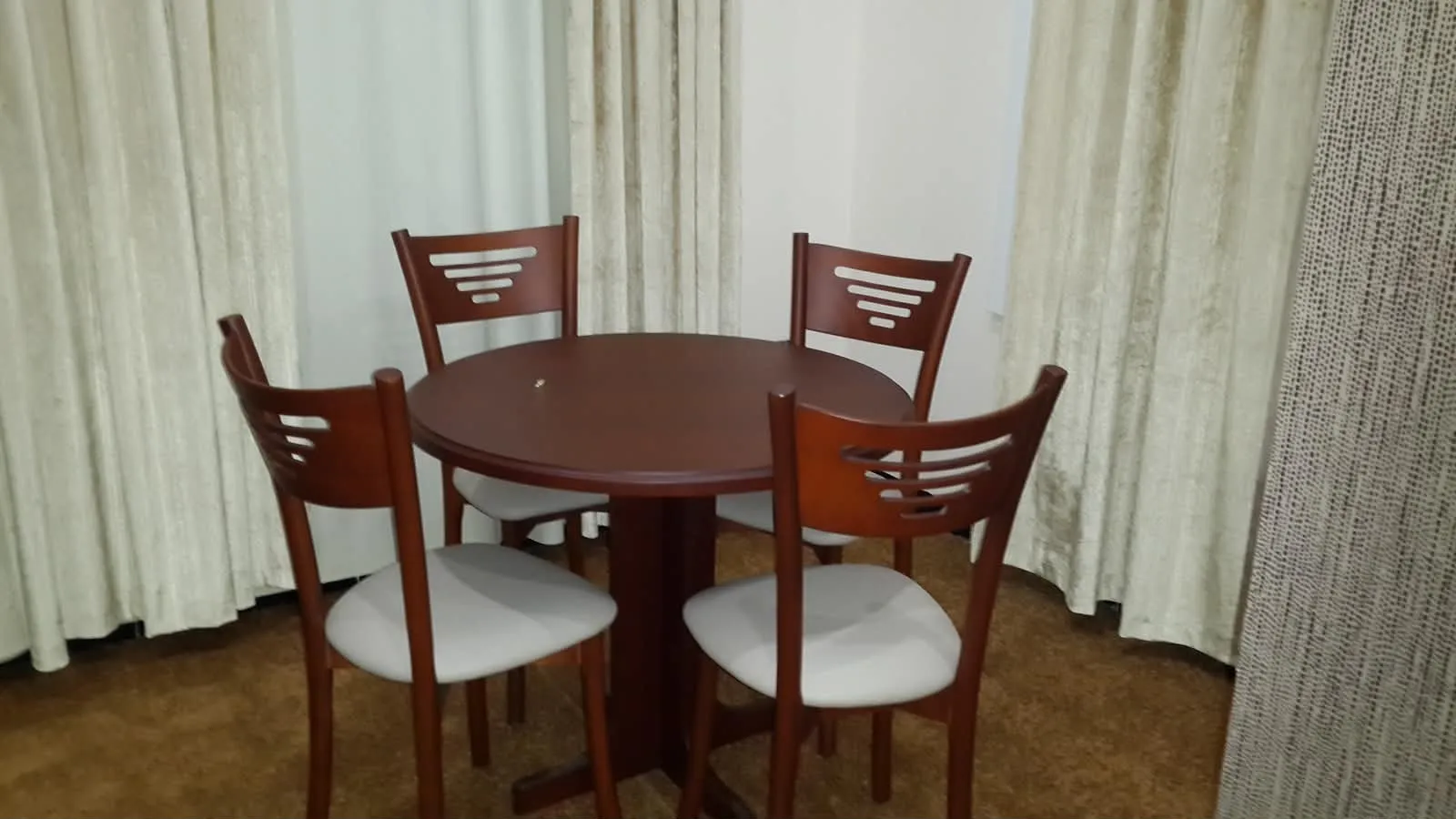 Fomex Hotel Gallery Image 20